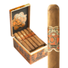 2012 By Oscar Corojo Toro 6x52 EMS hộp 20