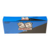 Thirty Eight Special Filtered Cigars Blue 3.2x20 Natural 10 gói 20 200 điếu