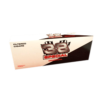 Thirty Eight Special Filtered Cigars Original 3.2x20 Natural 10 gói 20 200 điếu