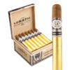 JFR Lunatic Hombre Libre 6x54 EMS hộp 28