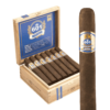 601 Blue Label Maduro Prominente 5.5x56 Maduro hộp 20