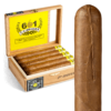 601 La Bomba F-Bomb 7x70 EMS hộp 10
