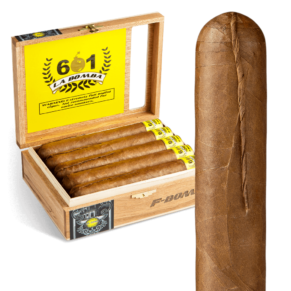 601 La Bomba F-Bomb 7x70 EMS hộp 10