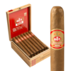 601 Red Label Habano Churchill 7x48 EMS hộp 20