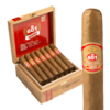 601 Red Label Habano Robusto 5x50 EMS hộp 20