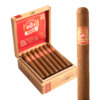 601 Red Label Habano Toro 6x50 EMS hộp 20