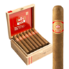 601 Red Label Habano Trabuco 6.12x58 EMS hộp 20