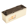 Cigar Accessories Cigar Oasis Excel Replacement Cartridge