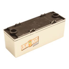 Cigar Accessories Cigar Oasis Excel Replacement Cartridge