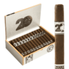 ACID 20th Anniversary Box Press 5x52 EMS hộp 24