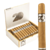 ACID 20th Anniversary Connecticut Toro 6x54 Natural hộp 20