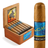 ACID Blue 1400cc 5x50 Natural hộp 18