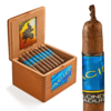 ACID Blue Blondie 4x38 Maduro hộp 40