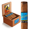 ACID Blue Deep Dish 5x58 EMS hộp 24