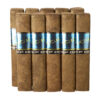 ACID Blue Deep Dish 5x58 EMS hộp 24