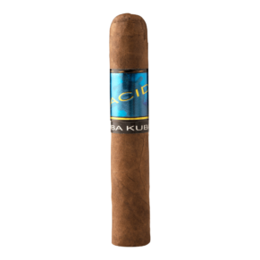 ACID Blue Kuba Kuba 5x54 EMS điếu lẻ