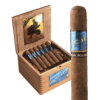 ACID Blue Kuba Kuba 5x54 EMS điếu lẻ