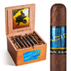 ACID Blue Kuba Kuba 5x54 Maduro hộp 24