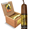 ACID Gold Blondie 4x38 EMS hộp 40