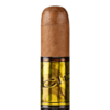 ACID Cigars Gold Cold Infusion 6.75x44 Natural hộp 24