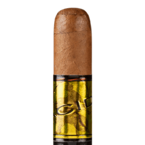 ACID Cigars Gold Cold Infusion 6.75x44 Natural hộp 24