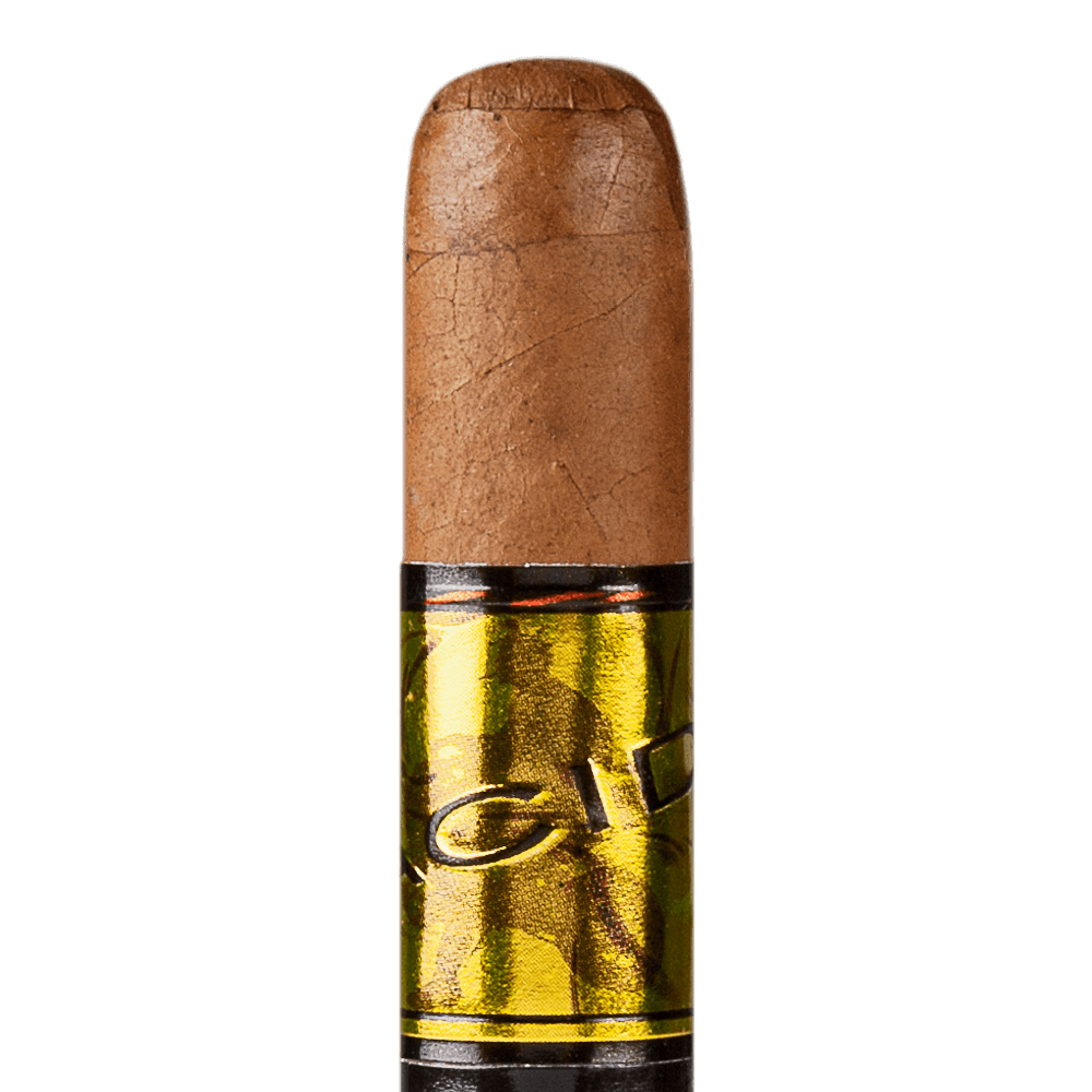 ACID Cigars Gold Cold Infusion 6.75x44 Natural hộp 24
