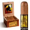 ACID Gold Cold Infusion 6.75x44 Natural hộp 24