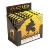 ACID Krush Gold 4x32 EMS 5 hộp thiếc 10 50 điếu
