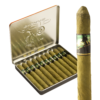 ACID Krush Green 4x32 Candela 5 hộp thiếc 10 50 điếu