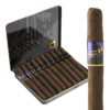 ACID Krush Morado 4x32 Maduro 5 hộp thiếc 10 50 điếu