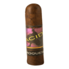 ACID Purple Croqueta 2.5x50 Maduro hộp 25