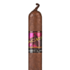 ACID Purple Extra Ordinary Larry 6x60 Maduro điếu lẻ
