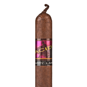 ACID Purple Extra Ordinary Larry 6x60 Maduro điếu lẻ
