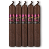 ACID Purple Extra Ordinary Larry 6x60 Maduro điếu lẻ