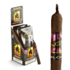 ACID G-Fresh Blondie Purple 4x38 Maduro gói 5