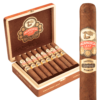 Aganorsa Leaf La Validacion Series Gran Toro Box Pressed Corojo 6x58 EMS hộp 15