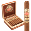 Aganorsa Leaf La Validacion Series Toro Box Pressed Corojo 6.25x52 EMS hộp 15