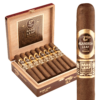 Aganorsa Rare Leaf Reserve Toro Maduro 6x54 Maduro hộp 15