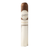 Aganorsa Signature Selection Robusto Maduro 5x52 Maduro hộp 20
