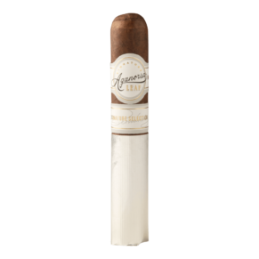 Aganorsa Signature Selection Robusto Maduro 5x52 Maduro hộp 20