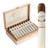 Aganorsa Signature Selection Robusto Maduro 5x52 Maduro hộp 20