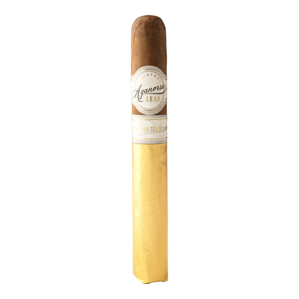Aganorsa Signature Selection Toro 6x52 EMS hộp 20