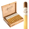Aganorsa Signature Selection Toro 6x52 EMS hộp 20