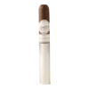 Aganorsa Signature Selection Toro Maduro 6x52 Maduro hộp 20