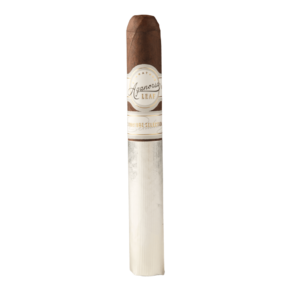 Aganorsa Signature Selection Toro Maduro 6x52 Maduro hộp 20