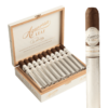 Aganorsa Signature Selection Toro Maduro 6x52 Maduro hộp 20