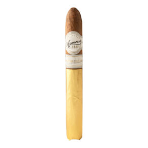 Aganorsa Signature Selection Torpedo 6.25x52 EMS hộp 20