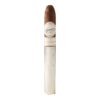 Aganorsa Signature Selection Torpedo Maduro 6x52 Maduro hộp 20