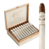 Aganorsa Signature Selection Torpedo Maduro 6.25x52 Maduro hộp 20