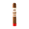 Aging Room Bin No. 2 B Minor 5x52 EMS hộp 20